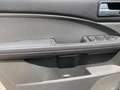 Ford C-Max C-MAX|PDC|SHZ|Klima|Servo|Isofix|AUX Silber - thumbnail 15