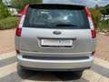 Ford C-Max C-MAX|PDC|SHZ|Klima|Servo|Isofix|AUX Silber - thumbnail 4