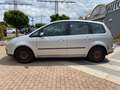 Ford C-Max C-MAX|PDC|SHZ|Klima|Servo|Isofix|AUX Silber - thumbnail 2