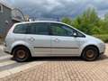 Ford C-Max C-MAX|PDC|SHZ|Klima|Servo|Isofix|AUX Silber - thumbnail 6