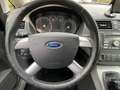 Ford C-Max C-MAX|PDC|SHZ|Klima|Servo|Isofix|AUX Silber - thumbnail 11