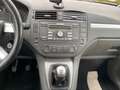 Ford C-Max C-MAX|PDC|SHZ|Klima|Servo|Isofix|AUX Silber - thumbnail 13