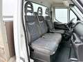 Iveco Daily 35S14 2.3 L3H1 Airco Cruise Control Standkachel Tr Wit - thumbnail 7
