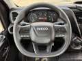 Iveco Daily 35S14 2.3 L3H1 Airco Cruise Control Standkachel Tr Wit - thumbnail 17