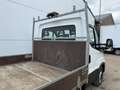 Iveco Daily 35S14 2.3 L3H1 Airco Cruise Control Standkachel Tr Wit - thumbnail 11