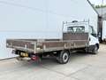 Iveco Daily 35S14 2.3 L3H1 Airco Cruise Control Standkachel Tr Wit - thumbnail 3