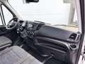 Iveco Daily 35S14 2.3 L3H1 Airco Cruise Control Standkachel Tr Wit - thumbnail 8