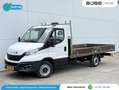 Iveco Daily 35S14 2.3 L3H1 Airco Cruise Control Standkachel Tr Wit - thumbnail 1