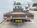 Iveco Daily 35S14 2.3 L3H1 Airco Cruise Control Standkachel Tr Wit - thumbnail 9