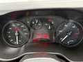 Iveco Daily 35S14 2.3 L3H1 Airco Cruise Control Standkachel Tr Wit - thumbnail 23