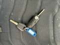 Iveco Daily 35S14 2.3 L3H1 Airco Cruise Control Standkachel Tr Wit - thumbnail 24