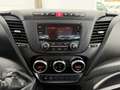 Iveco Daily 35S14 2.3 L3H1 Airco Cruise Control Standkachel Tr Wit - thumbnail 15