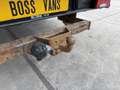 Iveco Daily 35S14 2.3 L3H1 Airco Cruise Control Standkachel Tr Wit - thumbnail 13