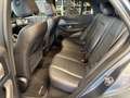 Mercedes-Benz GLE 400 d 4Matic Coupe*AMG-Line*Pano*Luft*Soft*22 Gris - thumbnail 10