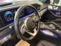 Mercedes-Benz GLE 400 d 4Matic Coupe*AMG-Line*Pano*Luft*Soft*22 Gris - thumbnail 17