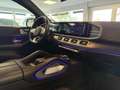Mercedes-Benz GLE 400 d 4Matic Coupe*AMG-Line*Pano*Luft*Soft*22 Gris - thumbnail 19