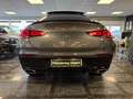 Mercedes-Benz GLE 400 d 4Matic Coupe*AMG-Line*Pano*Luft*Soft*22 Gris - thumbnail 5