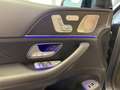 Mercedes-Benz GLE 400 d 4Matic Coupe*AMG-Line*Pano*Luft*Soft*22 Gris - thumbnail 13