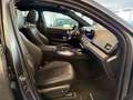 Mercedes-Benz GLE 400 d 4Matic Coupe*AMG-Line*Pano*Luft*Soft*22 Gris - thumbnail 20