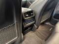 Mercedes-Benz GLE 400 d 4Matic Coupe*AMG-Line*Pano*Luft*Soft*22 Gris - thumbnail 12