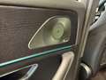 Mercedes-Benz GLE 400 d 4Matic Coupe*AMG-Line*Pano*Luft*Soft*22 Gris - thumbnail 11