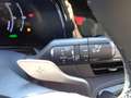 Lexus NX 450h+ E-Four Aut. FLA SpurH Grau - thumbnail 15