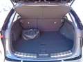Lexus NX 450h+ E-Four Aut. FLA SpurH Grau - thumbnail 7
