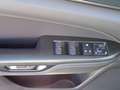Lexus NX 450h+ E-Four Aut. FLA SpurH Grau - thumbnail 22