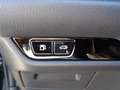 Lexus NX 450h+ E-Four Aut. FLA SpurH Grau - thumbnail 23