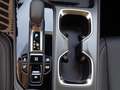Lexus NX 450h+ E-Four Aut. FLA SpurH Grau - thumbnail 21