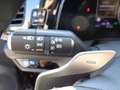 Lexus NX 450h+ E-Four Aut. FLA SpurH Grau - thumbnail 14