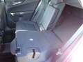 Lexus NX 450h+ E-Four Aut. FLA SpurH Grau - thumbnail 9