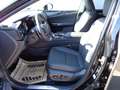 Lexus NX 450h+ E-Four Aut. FLA SpurH Grau - thumbnail 10