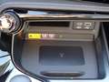 Lexus NX 450h+ E-Four Aut. FLA SpurH Grau - thumbnail 20