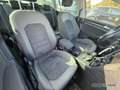 Volkswagen Golf VII Variant 1.4 TSI Highline Pano/AHK/Standhz/ACC/ Argent - thumbnail 6