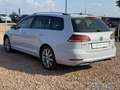 Volkswagen Golf VII Variant 1.4 TSI Highline Pano/AHK/Standhz/ACC/ Argent - thumbnail 3