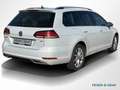 Volkswagen Golf VII Variant 1.4 TSI Highline Pano/AHK/Standhz/ACC/ Argent - thumbnail 4