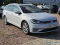 Volkswagen Golf VII Variant 1.4 TSI Highline Pano/AHK/Standhz/ACC/ Argent - thumbnail 2