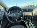 Volkswagen Golf VII Variant 1.4 TSI Highline Pano/AHK/Standhz/ACC/ Argent - thumbnail 5