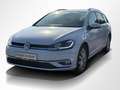Volkswagen Golf VII Variant 1.4 TSI Highline Pano/AHK/Standhz/ACC/ Argent - thumbnail 7