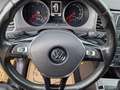 Volkswagen Golf Sportsvan 1.6 TDi // DSG // GARANTIE !! Zwart - thumbnail 12
