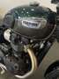 Triumph Bonneville T100 Zöld - thumbnail 2