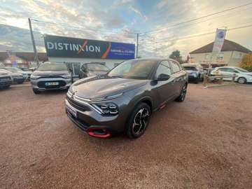 1.2 PureTech 12V - 130 S\u0026S EAT 8 Feel Pack