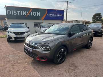 1.2 12V - 130 S\u0026S  EAT8 FEEL PACK