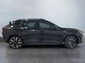 CUPRA Formentor VZ 2.0 TSI 4x4 DSG7 2025 *Pano*AHK*MATRIX*TopView Noir - thumbnail 1