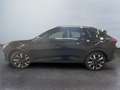 CUPRA Formentor VZ 2.0 TSI 4x4 DSG7 2025 *Pano*AHK*MATRIX*TopView Noir - thumbnail 5