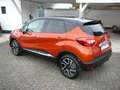 Renault Captur Intens,Top Gepflegtes Rentnerfahrzeug,Navigation,! Orange - thumbnail 3