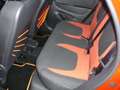 Renault Captur Intens,Top Gepflegtes Rentnerfahrzeug,Navigation,! Orange - thumbnail 11