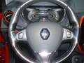 Renault Captur Intens,Top Gepflegtes Rentnerfahrzeug,Navigation,! Orange - thumbnail 8