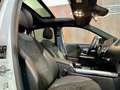 Mercedes-Benz GLA 220 220d 4Matic 8G-DCT Blanc - thumbnail 27